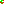 Destellos dst-6107248