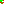 Destellos dst-6107249