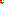 Destellos dst-6107250