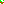 Destellos dst-6107251