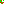 Destellos dst-6107252
