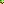 Destellos dst-6107253