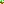 Destellos dst-6107254