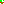 Destellos dst-6107255
