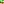 Destellos dst-6107256