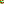 Destellos dst-6107257