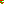 Destellos dst-6107258