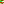 Destellos dst-6107259