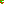 Destellos dst-6107260