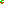 Destellos dst-6107261