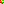 Destellos dst-6107262