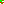 Destellos dst-6107263