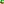 Destellos dst-6107264