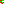 Destellos dst-6107265