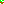 Destellos dst-6107266