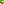 Destellos dst-6107269
