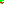 Destellos dst-6107270