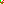 Destellos dst-6107271