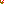Destellos dst-6107272