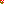 Destellos dst-6107273