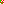 Destellos dst-6107274