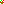 Destellos dst-6107275