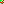 Destellos dst-6107276