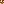 Destellos dst-6107277