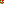 Destellos dst-6107278