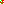 Destellos dst-6107280