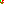 Destellos dst-6107281