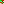 Destellos dst-6107282