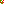 Destellos dst-6107283