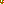 Destellos dst-6107284