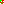Destellos dst-6107285