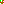 Destellos dst-6107286