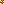 Destellos dst-6107287