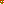 Destellos dst-6107288