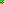 Destellos dst-6107289