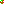 Destellos dst-6107290