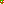 Destellos dst-6107291