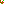 Destellos dst-6107292