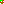 Destellos dst-6107293