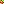 Destellos dst-6107295