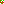 Destellos dst-6107296