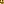 Destellos dst-6107297