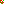 Destellos dst-6107298