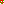 Destellos dst-6107299