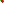 Destellos dst-61073