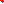 Destellos dst-61074
